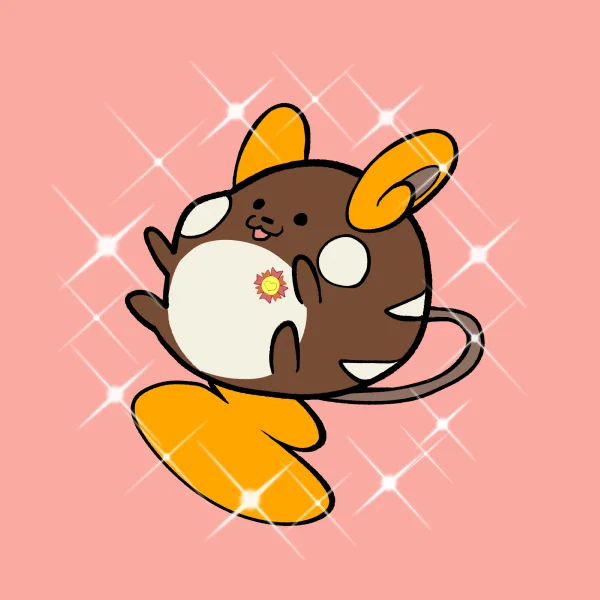 あろらい。リクエストさんきゅうううううううう。 