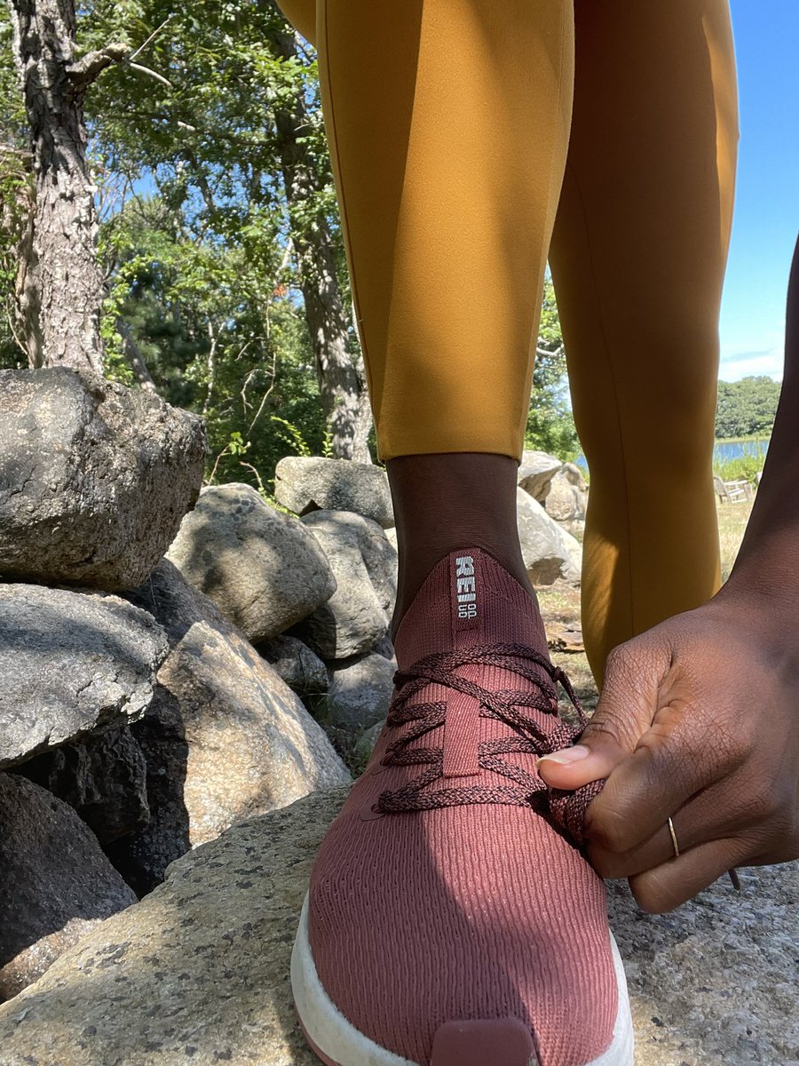 RaeWynnGrant's tweet photo. I love grand adventures, but even a short jog or yoga can do wonders. Thanks to @REI Co-op I was able to experience the beautiful outdoors while visiting family this summer.
Membership is more than gear - it's close-to-home experiences too! @REI #BetterIsOutThere #REIPartner https://t.co/tUfkViYL7k