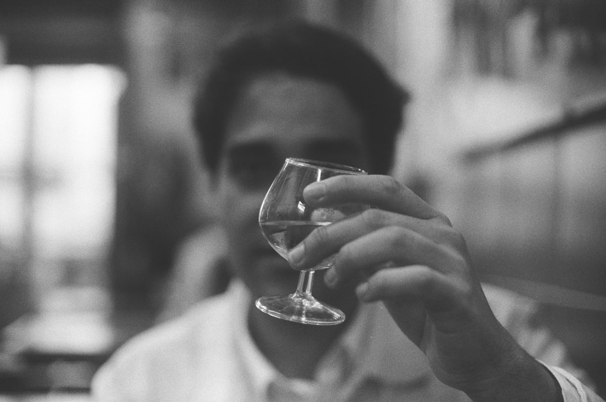 📷🎞 <a href="/RaulZendejasEs1/">Raúl Zen</a>