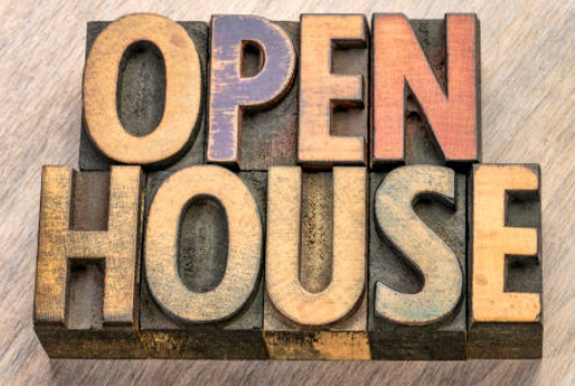 AsburyLCS's tweet photo. Don't forget that we are having Open House tomorrow from 4pm-6pm. This is a great opportunity to meet with the staff and ask any questions that you may have! We hope to see you all!

#intentional #SEASthemoment https://t.co/ydJYzZXMjt