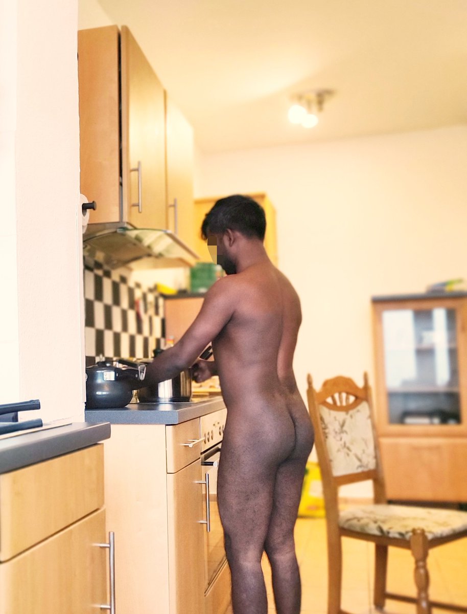 Dr. Amor Arcadio🌈 tweet media