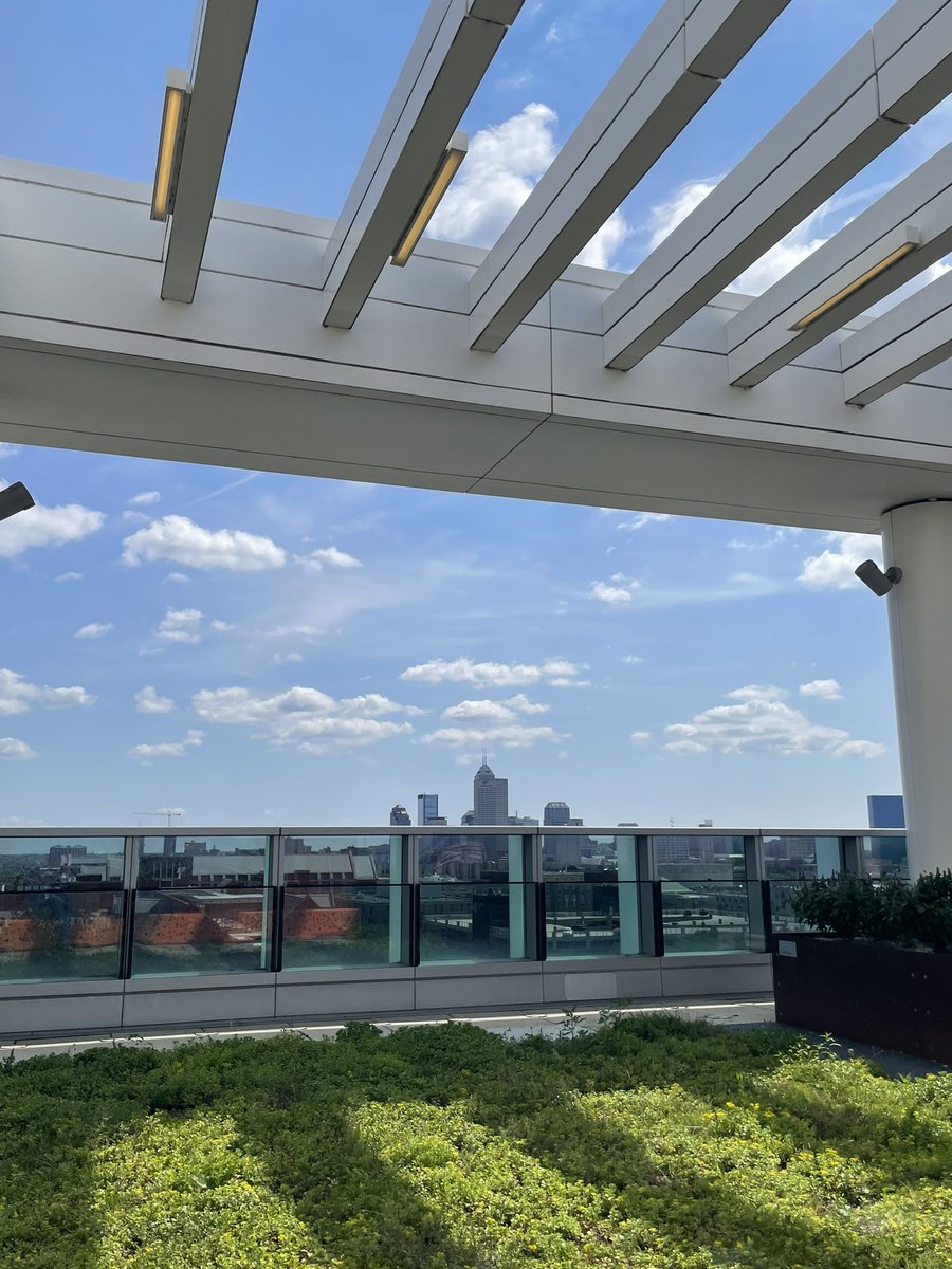alshanks's tweet photo. #lunchviews @EskenaziHealth https://t.co/CyVZpjj7wF