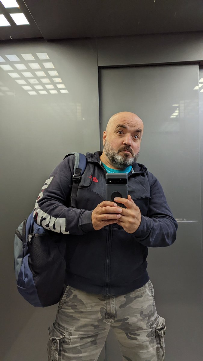 Jilposelok's tweet photo. А вот значит так https://t.co/O93PYU6qdl