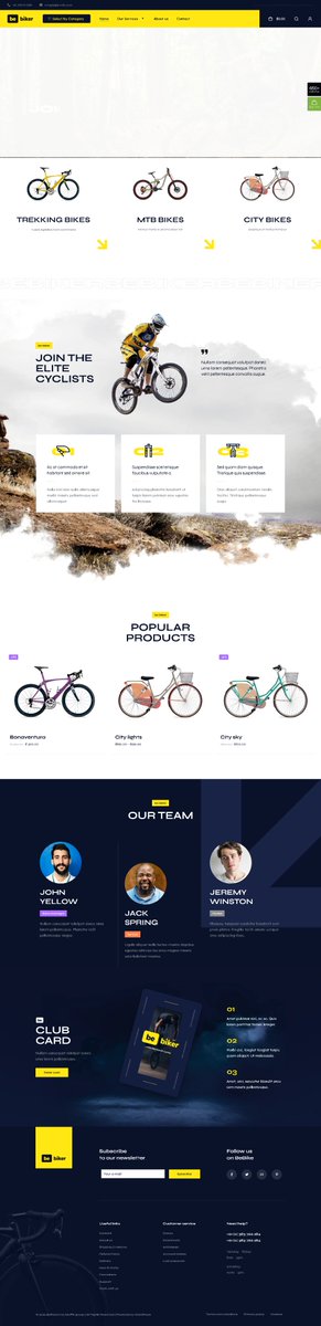 I will create ecommerce website or woocommerce online store
Hire Me On Fiverr:fiverr.com/share/vAE641
See My Other Service Visit Fiverr Profile:fiverr.com/ahalamgir/

#woocommerce
#multivendor
#onlinestore
#ecommercewebsite
#onlineshop
#ahalamgir