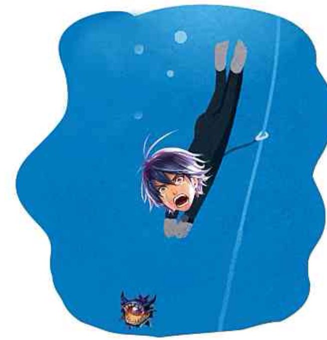 画像見返してたら3年前にメギドしてた頃、真珠をとるステージが少なく苦戦していた時のコラがでてきた 