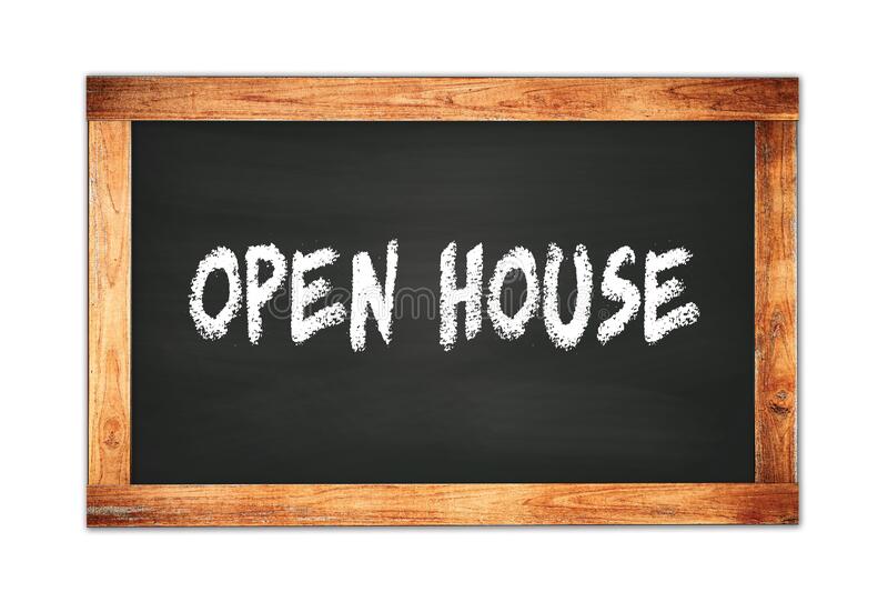 SikestonAltern1's tweet photo. Sikeston Alternative Center 
Open House - TONIGHT
5p-6p
#WeAreSikeston https://t.co/4vyxCi12BX