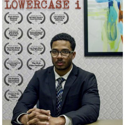lowercaseifilm's tweet photo. #NewProfilePic https://t.co/JM5v5dbu7y
