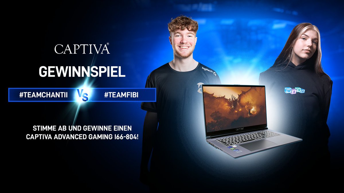 Crucial Germany tweet media