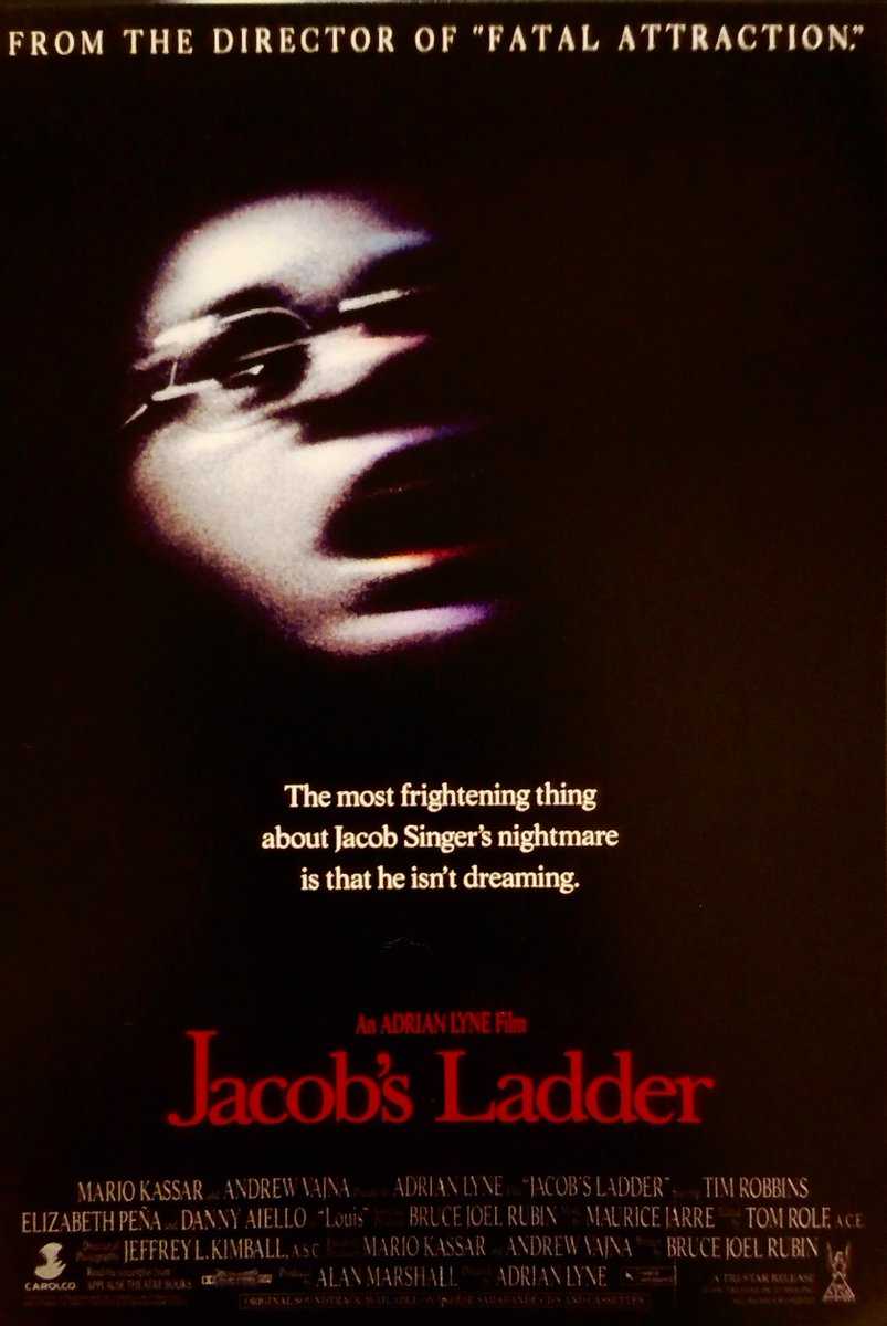 adsk4's tweet image. I just started to rewatch this film ( This postcard is included in the Blu-ray Japanese edition ).
When I went to watch this at a theater, about 32 years ago, I was alone there. A film gave me so much influence at making SH series.