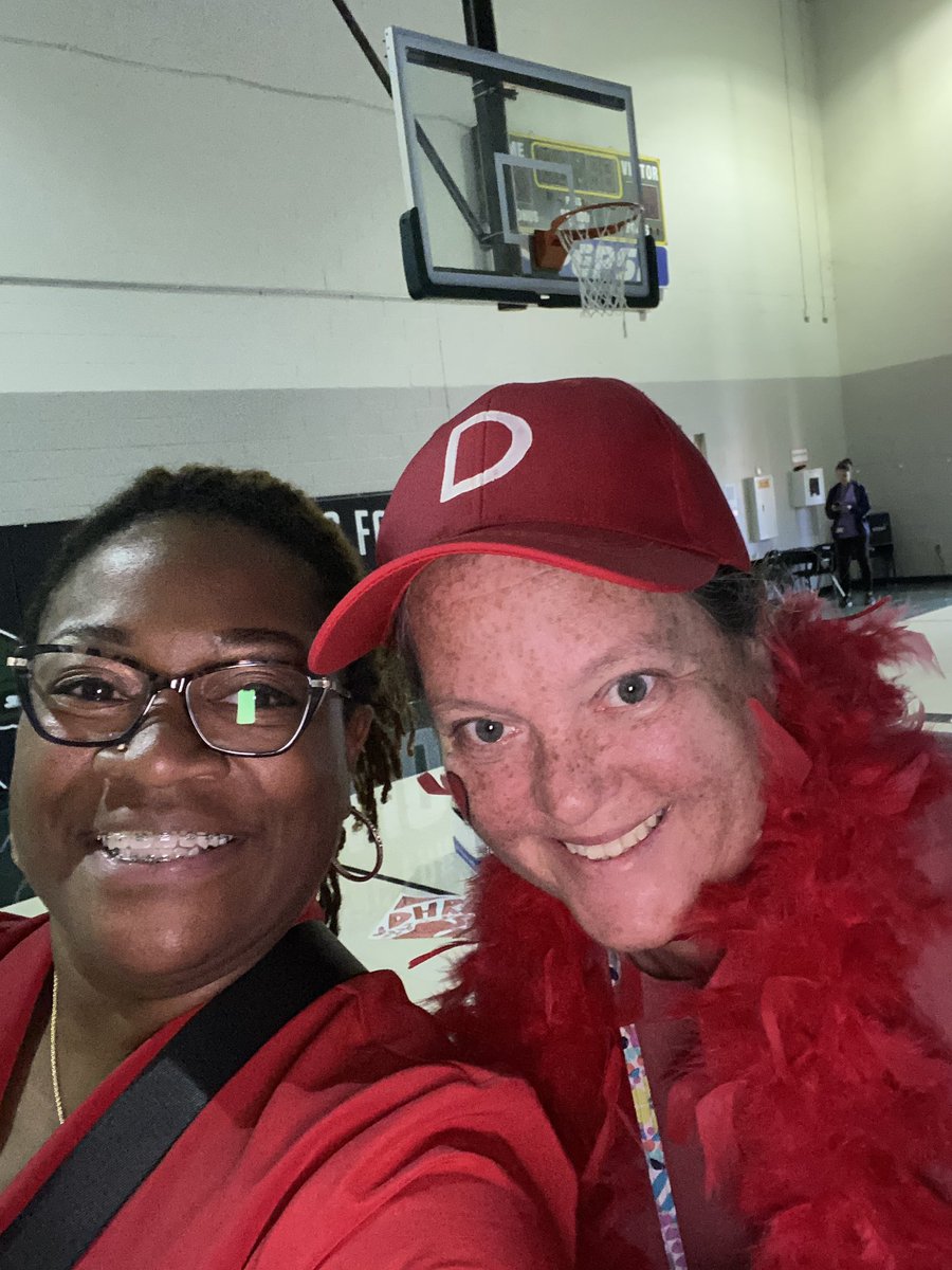 Schilling Farms Elementary tweet media