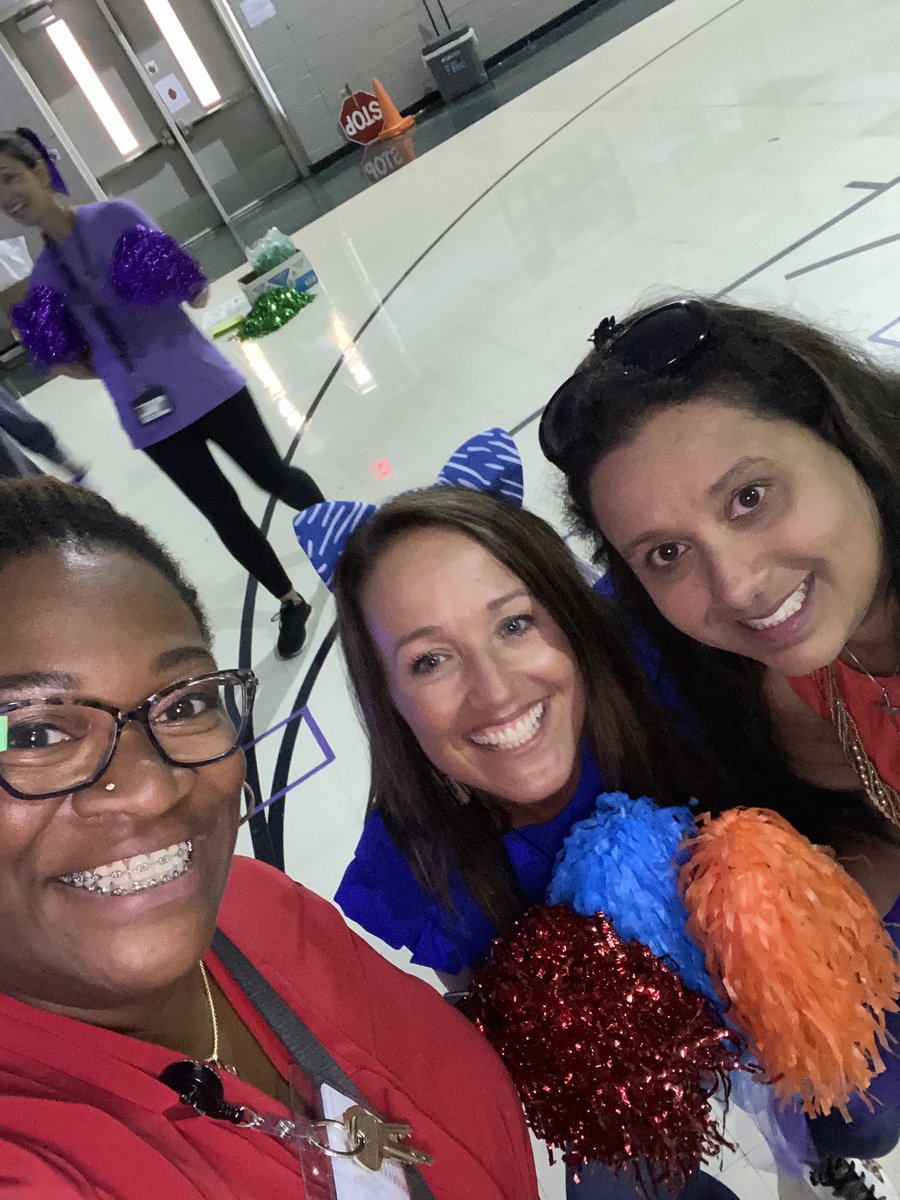 Schilling Farms Elementary tweet media