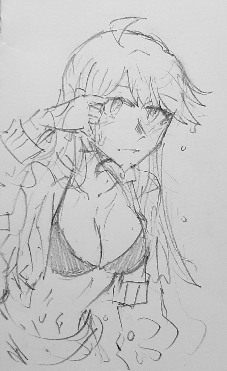💦 