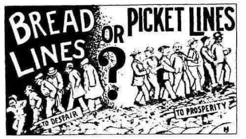 Which one will you choose? Vote to REJECT !!!!