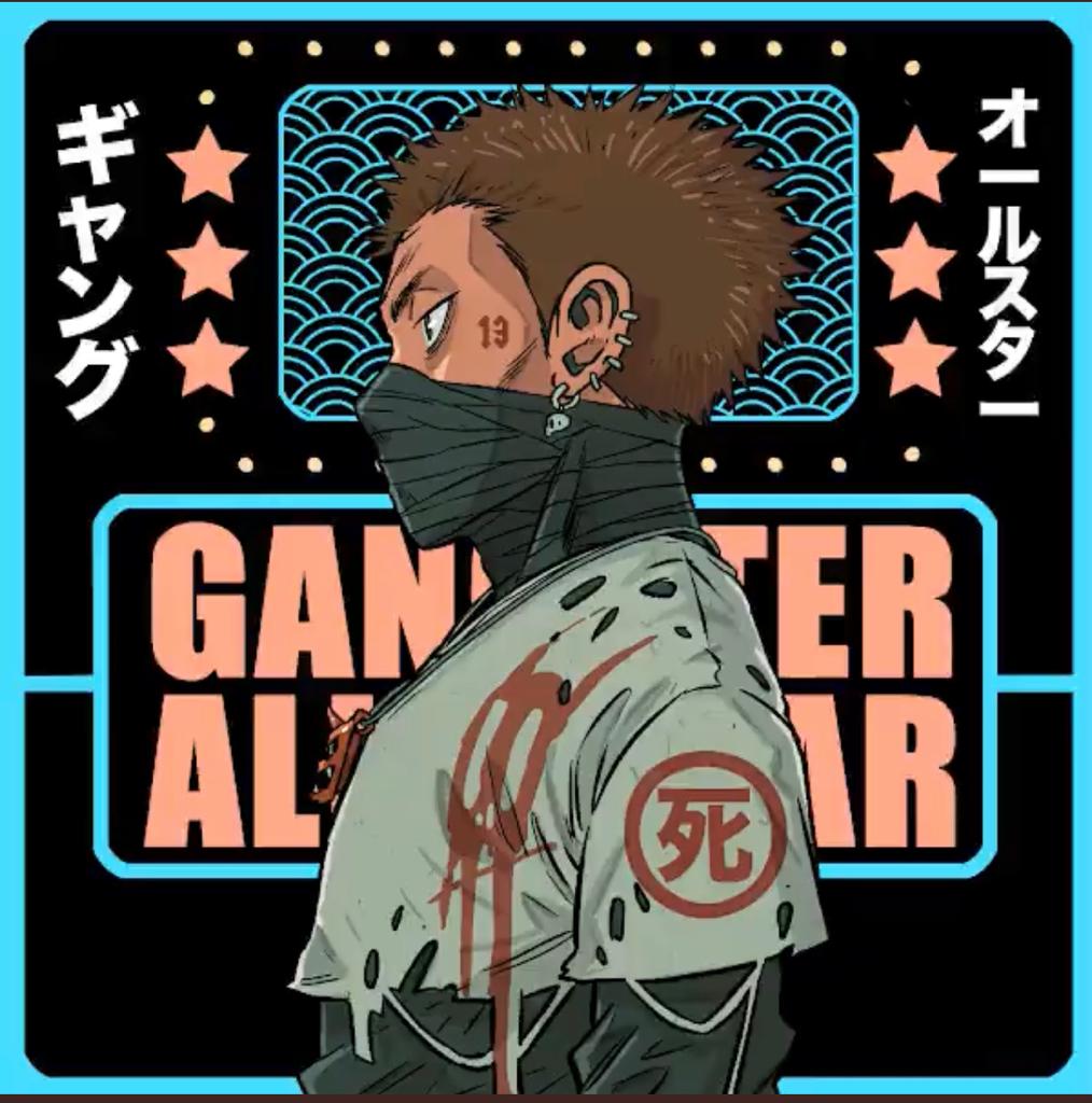 ninisaisik's tweet photo. I was excited to read an amazing theory!! it's really impressed me up
@jokerspite @Cryptovius1
#GASisWATCHING #GASisFAMILY #GASisSUPPORTIVE
#WeAreGAS #GASEVOLUTION #GASWAY #GASLORE #OUTBREAKGANG https://t.co/fVCTYjiGO4