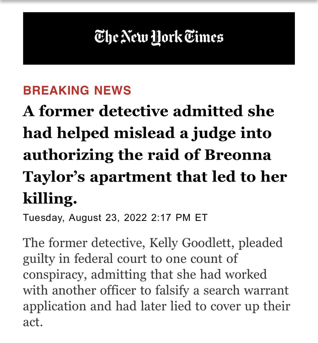 Bae Guevara tweet media