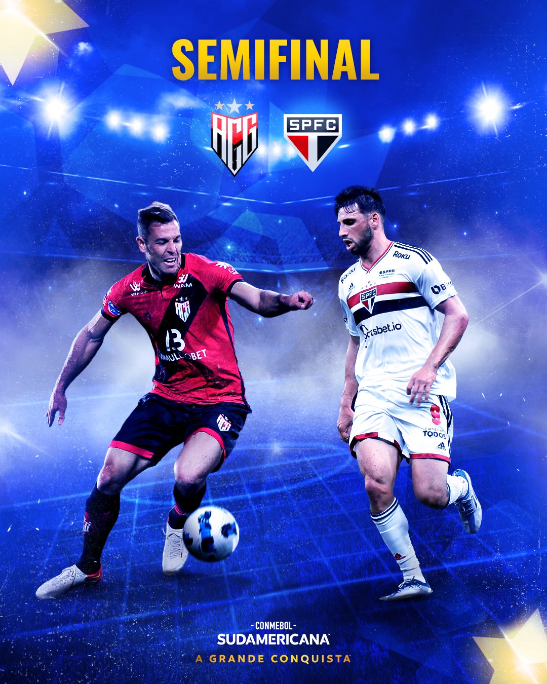 Fa3ZmGuX0AcWQ7c?format=jpg&name=large