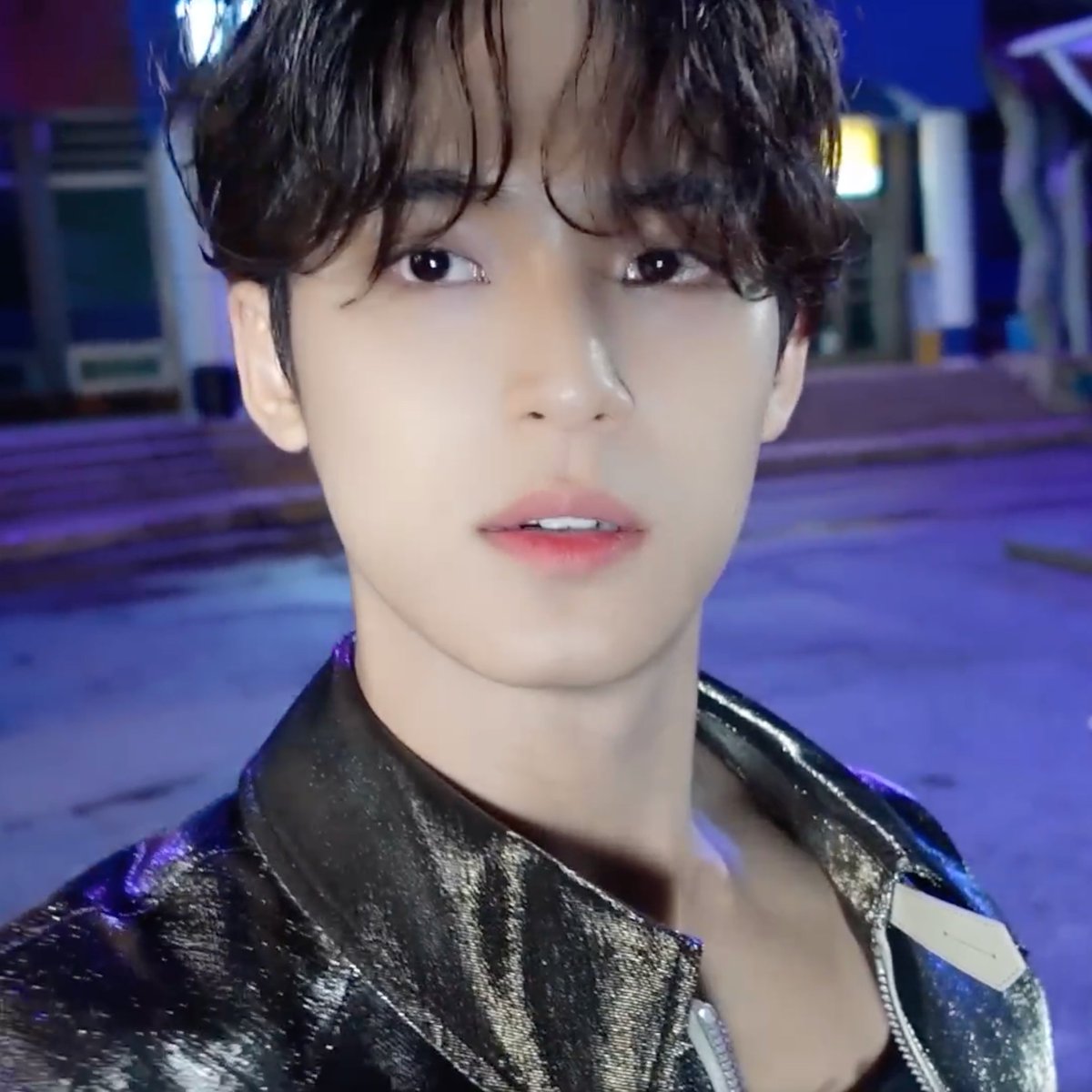 the PRETTIEST