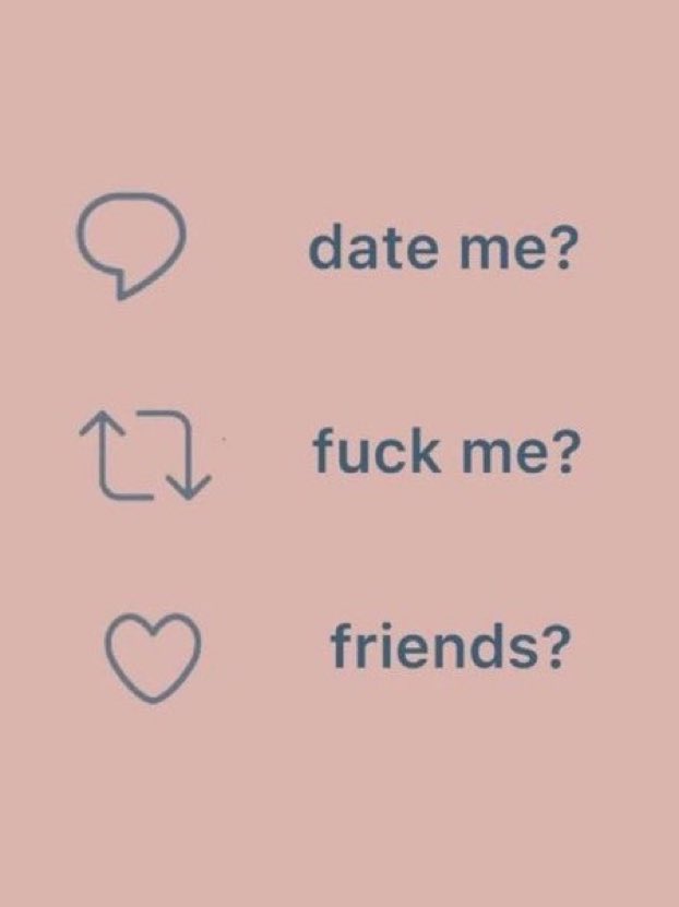 F_TH_S's tweet image. Nyu~~♡

Vous voulez quoi~~♡?

🗨
🔄
♥️