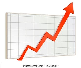 LLLombardiFFL's tweet photo. Paul stock after every draft weekend https://t.co/CVUhoLVuf4