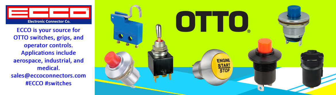 ECCO Connectors (@ECCOconnectors) / Posts / X