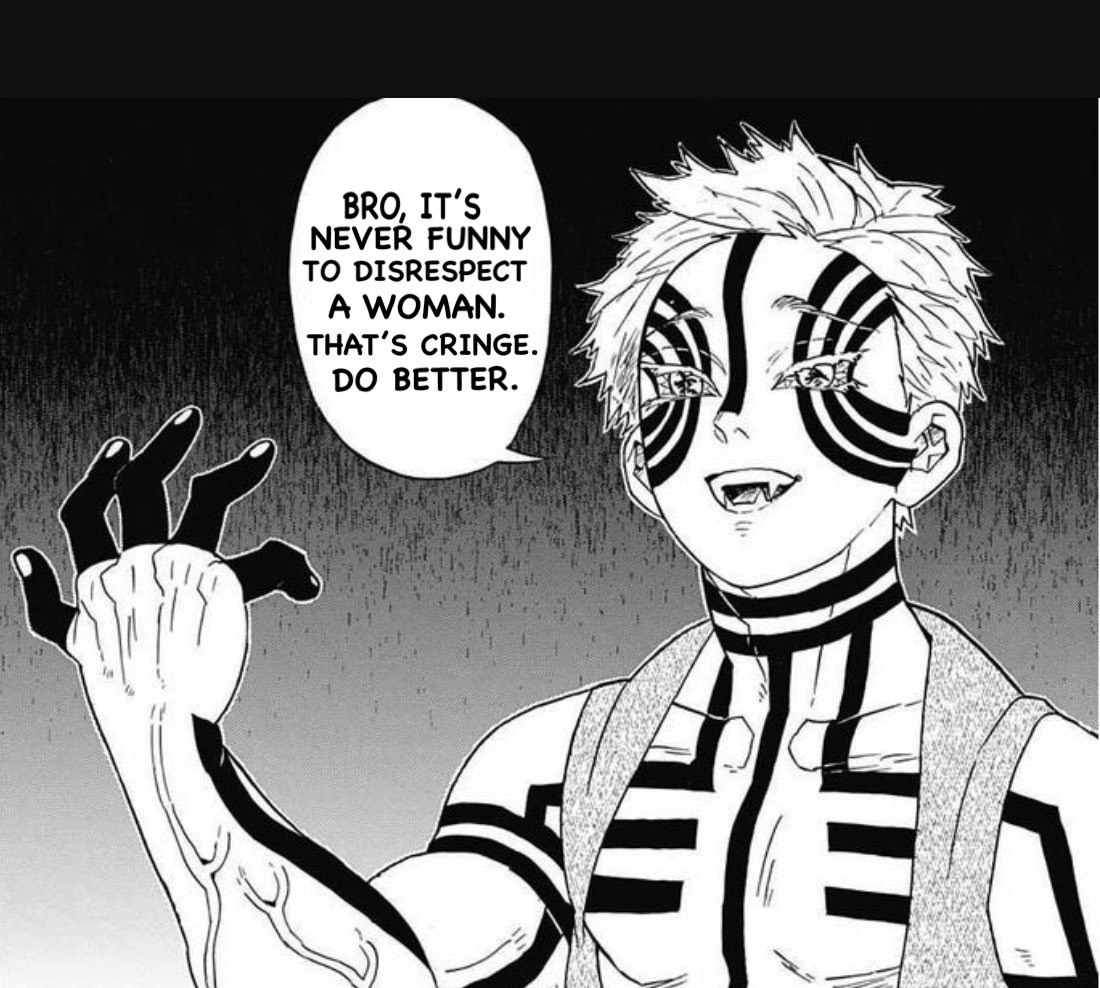 Konbini Pop! Anime Quickstop 🎤 tweet media