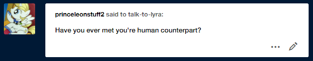 TalkToLyra tweet picture