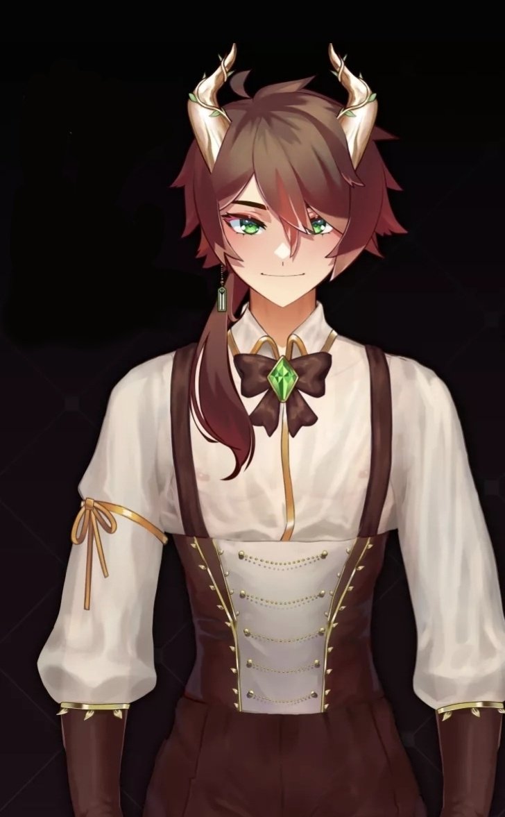 MatchaFaun's tweet photo. I mean, let see what the audience thinks! XD
#vtuber #VTuberEN #VtubersUprising #matchafaun https://t.co/BDwXy7fJVY