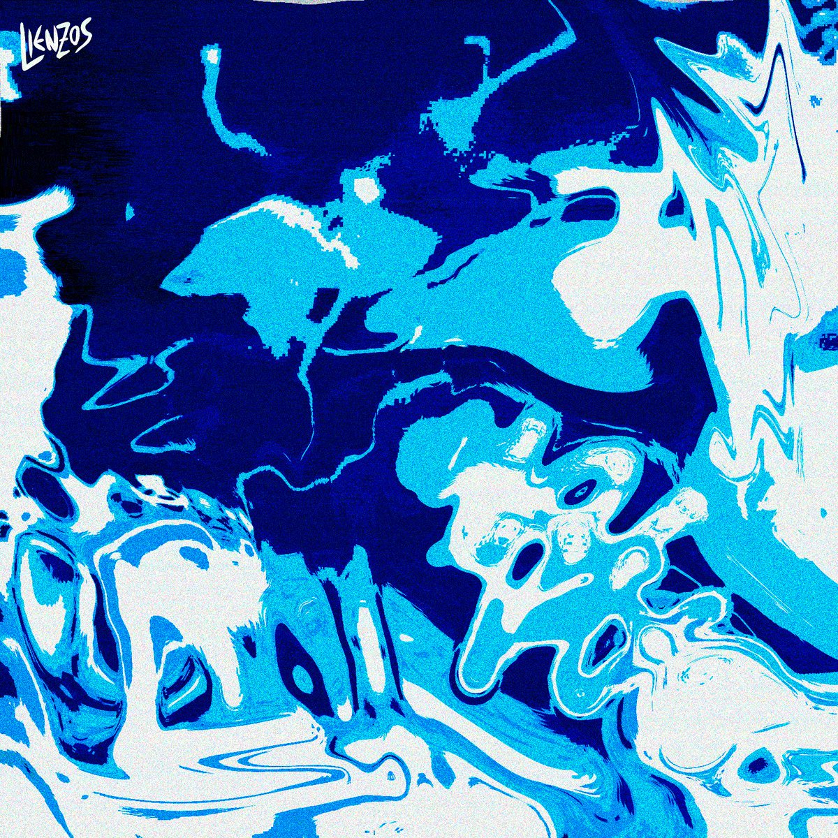 and__hz's tweet photo. This is my first auction on the #Avalanche C-Chain of one of my #NFT pieces, "Sea" on @GetKalao 

The auction will last 3 days from now, and it starts with 0.50 #AVAX &amp; hope y'all like it!

I'd appreciate it if you help me share this with an RT 🥹💙

🔗:https://t.co/0JC9qWlttg https://t.co/l91QUpncAp
