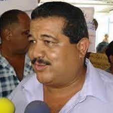 ChuoTorrealba's tweet photo. PABLO ZAMBRANO @pzl17,
hoy martes #23Agosto, 8pm, en #LaFuerzaEsLaUnión por @radiorumbos670: "La marcha de hoy fue un éxito de los trabajadores y del pueblo. Mi reenganche también fue una victoria de todos. Sigamos, unidos y movilizados, hasta que el gobierno se ponga a Derecho" https://t.co/1C1ViIUA11