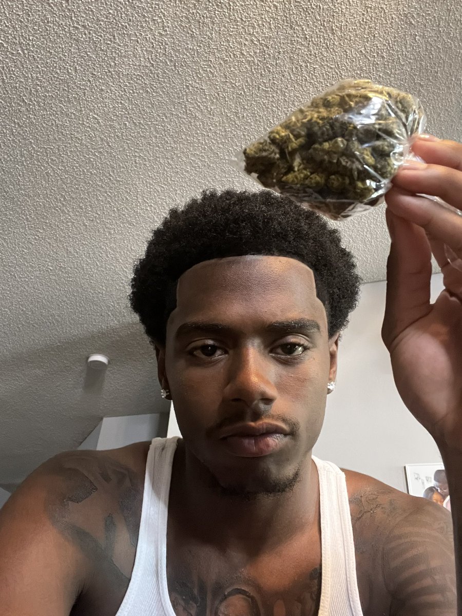 1liljoee (@joeedadon) on Twitter photo 
