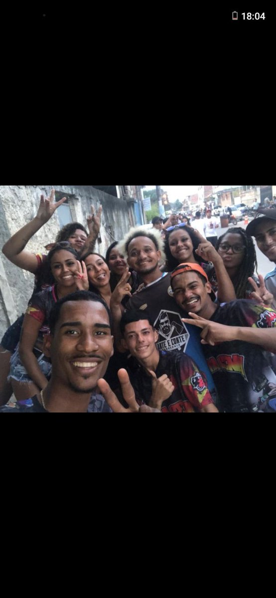 Família Roba Cena Até o Fim #eternaAmanda
<a href="/BAILEDAALMAOFC/">COMPLEXO DA ALMA - PISTÃO DA JAMAICA OFC 28K🇯🇲🚩</a> 
<a href="/sapacete/">Sapacete</a>
