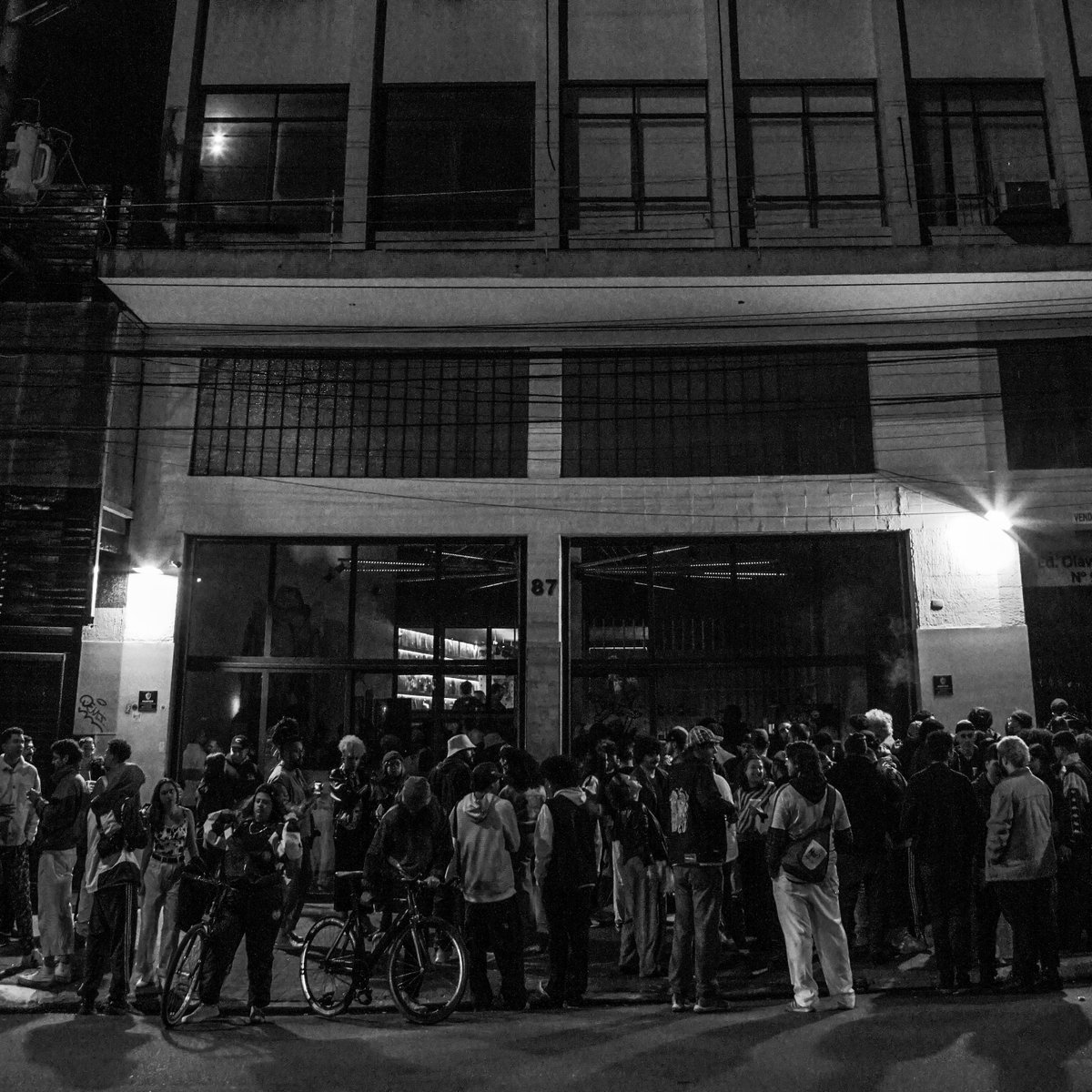 mepbportal's tweet image. 🇧🇷 Exportação (SP) w/ @LeigoRecords 📷 @Lazaro06055863 😍 #MEPB