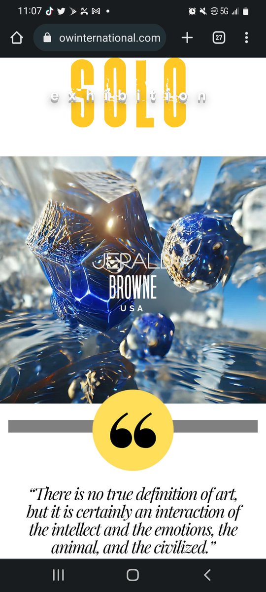 J.B. - We are all falling through time ! tweet media