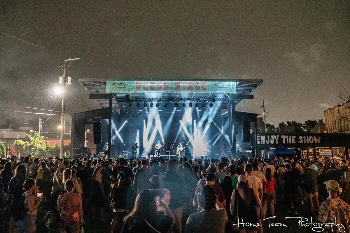 Ceebs Deebs tweet media