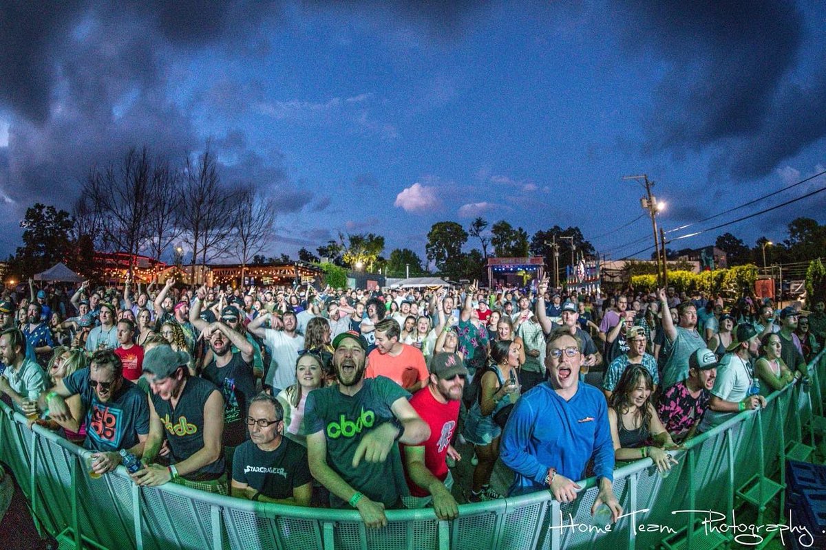 Ceebs Deebs tweet media