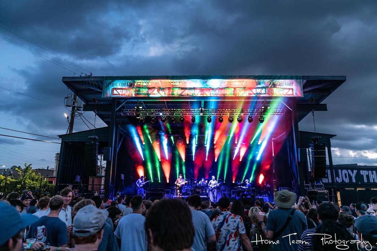 Ceebs Deebs tweet media