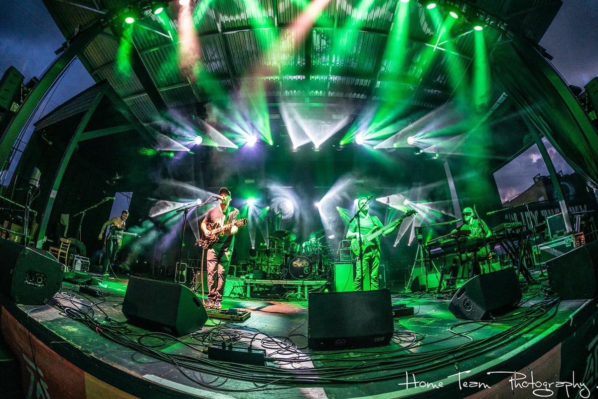 Ceebs Deebs tweet media