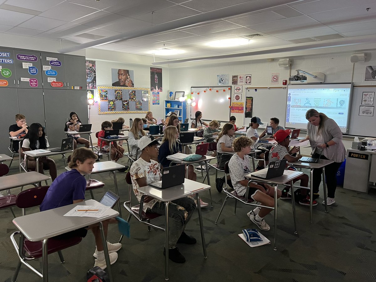 Tony Lasley (@drtonylasley) on Twitter photo Dropped into some classes today. Loved seeing Mr. Henson, <a href="/tamwalker89/">Tammy Walker</a> and Senorita Porter engaging either their students! We have some great teachers <a href="/WMSTimberwolves/">Wildwood Timberwolves</a> @SuggsWms <a href="/LukeThuston/">Luke Thuston</a> <a href="/RSDfinearts/">Megan Meier</a> <a href="/imBrianReed/">Brian Reed</a> <a href="/RSDWorldLangs/">Jeff Tamaroff</a> Dropped into some classes today. Loved seeing Mr. Henson, <a href="/tamwalker89/">Tammy Walker</a> and Senorita Porter engaging either their students! We have some great teachers <a href="/WMSTimberwolves/">Wildwood Timberwolves</a> @SuggsWms <a href="/LukeThuston/">Luke Thuston</a> <a href="/RSDfinearts/">Megan Meier</a> <a href="/imBrianReed/">Brian Reed</a> <a href="/RSDWorldLangs/">Jeff Tamaroff</a>