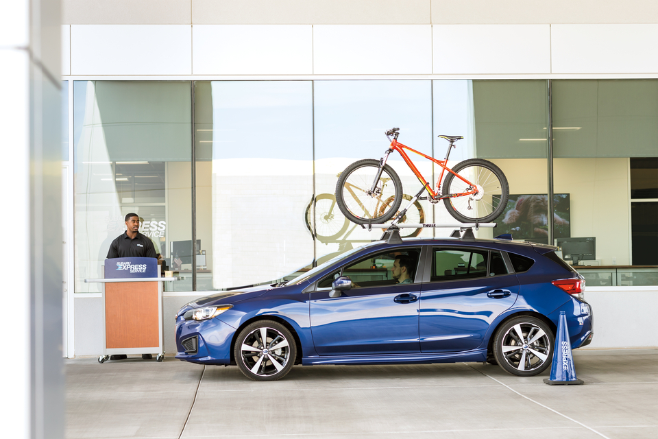 hannahsubaru tweet media