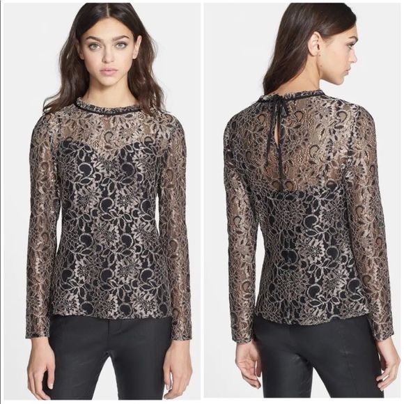 Verlaglam's tweet photo. So good I had to share! Check out all the items I'm loving on @Poshmarkapp #poshmark #fashion #style #shopmycloset #gap #tedbakerlondon #ugg: https://t.co/CZaaX0Tu3F https://t.co/pbbndJnAjj