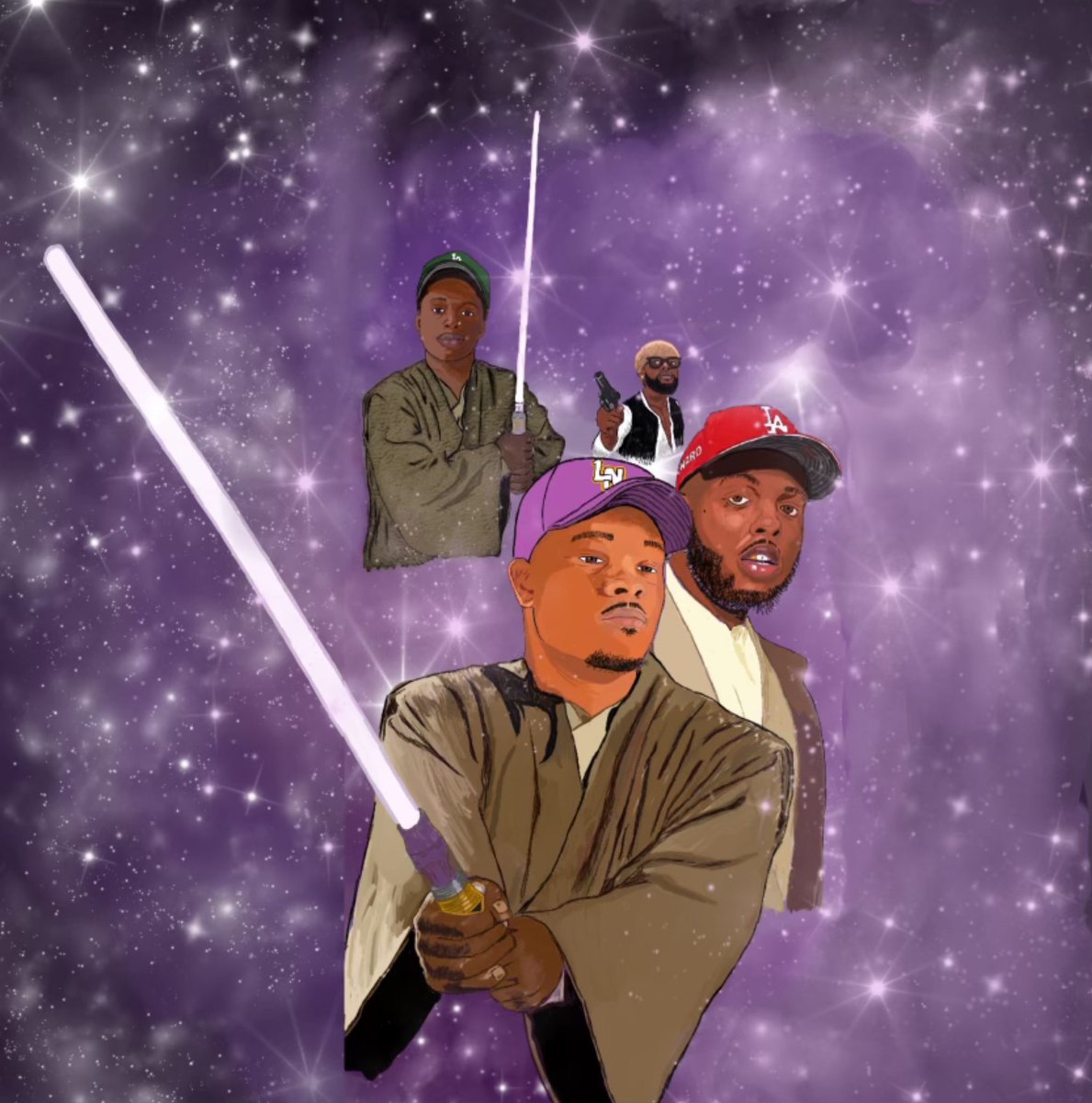 _hutchthegift's tweet image. “A NEW HOPE” OUT NOW ALL PLATFORMS 
PRODUCED BY @waltmansa_ 
COVER ART BY @KobeBryant_jr 

links.unitedmasters.com/ls/click?upn=R…