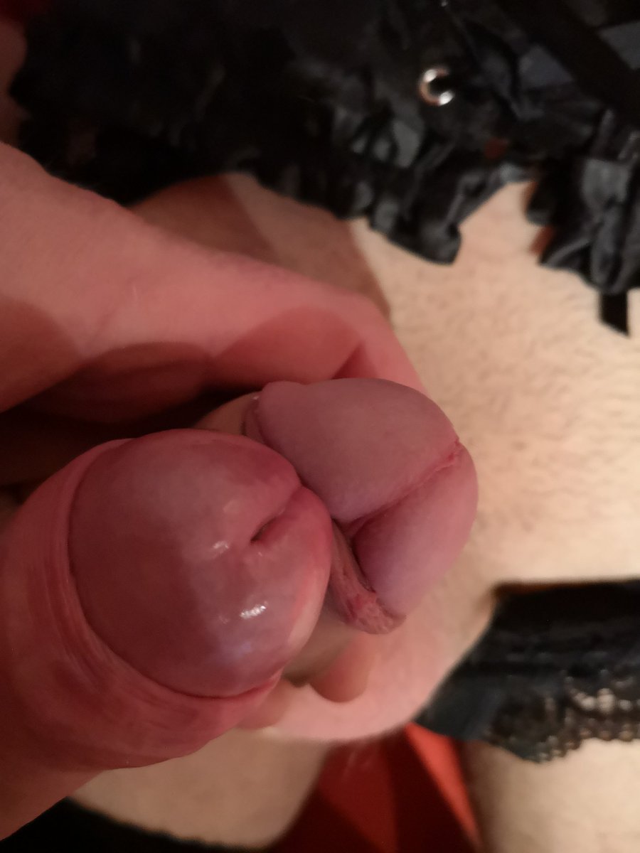 SissyLena24's tweet photo. Daddy's cock and my cock. 🍆🍆
#daddyslittlewhore #teenboy #daddyslittleboy #daddysplaything #daddyplease #femboydom #bigcocktranny #gay #gayteenboy #gaydaddybear #horny #dadandboy #seduced https://t.co/6uOYV8wU5F