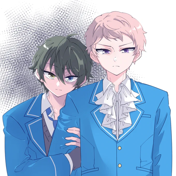ズみかしゅ 