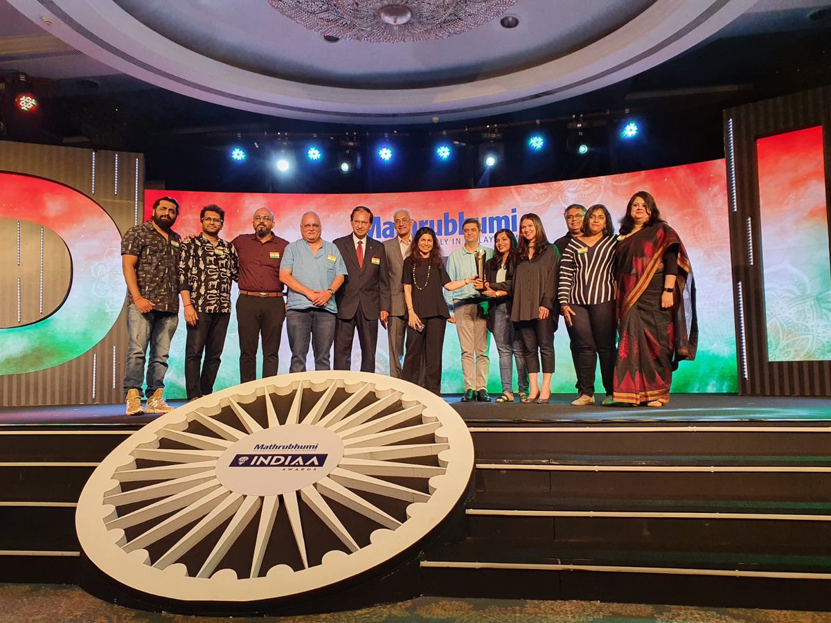 Shilpi Dubey Pathak tweet media