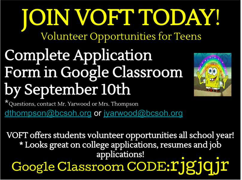 BHSVOFT's tweet photo. https://t.co/CRlGhPXk3J