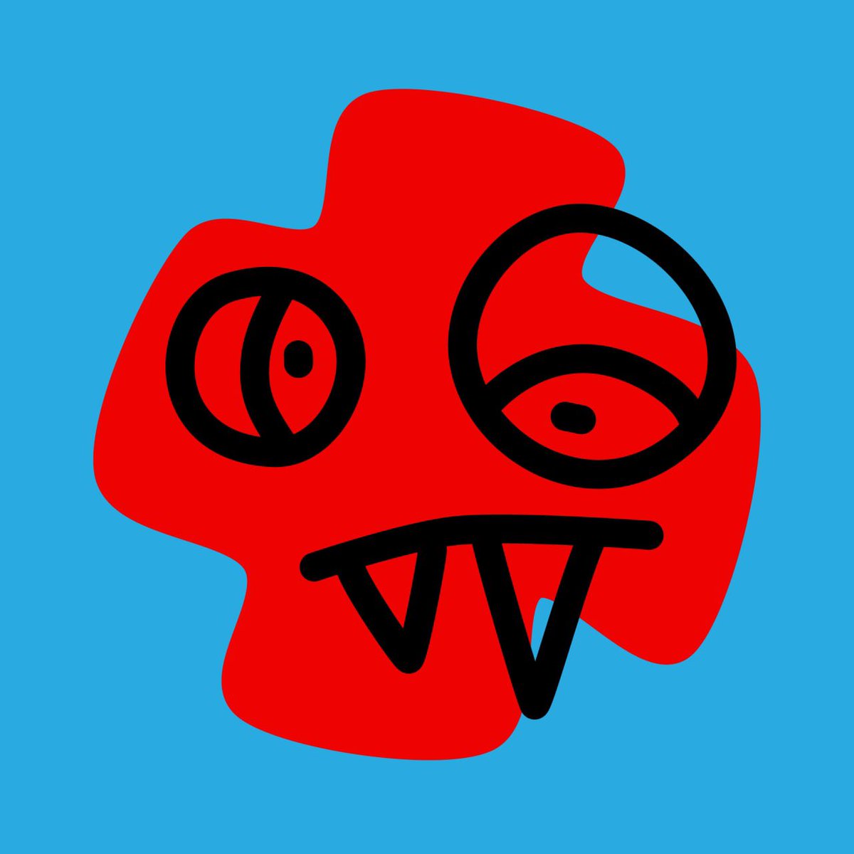 Me today. See the reflection — RT, bimbo 🥹😏😋
-
#pfpNFT #NFTProjects #NFTcollectibles #collection #nfts