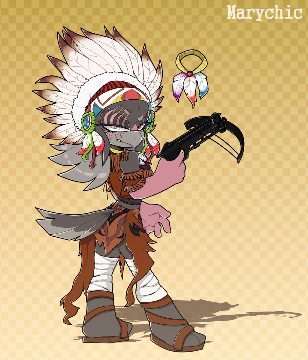 Marychic2001's tweet image. New custom adoptable made for @LlamaIrritating X3 thank you for buying a cusstom :D I hope you guys like it!

#customadoptable #customadopt #adopdraw #adoptart #sonicfc #sonicfcart #sonicfancharacter #artistsontwitter