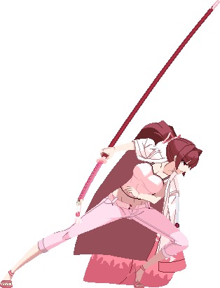 AurumTheWonder's tweet image. Calling all #ENVtuber friends! Drop your PNGs!

Season 5 of Vtuber Sprite Recolors is now open for FREE requests!!

Also please share/RT!

Some examples of the recolors are here below!!

#Vtuber #VCarePackage