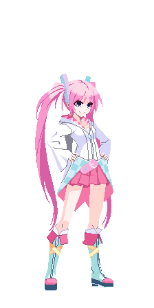 AurumTheWonder's tweet image. Calling all #ENVtuber friends! Drop your PNGs!

Season 5 of Vtuber Sprite Recolors is now open for FREE requests!!

Also please share/RT!

Some examples of the recolors are here below!!

#Vtuber #VCarePackage