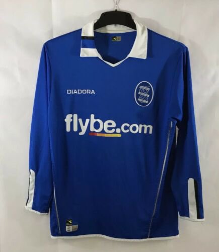 jake_firth_'s tweet photo. This combo and 04/05 prem teams knew it was over before it had even started #bcfc https://t.co/cZdh2sfbzV